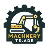 Machinery Trade logo